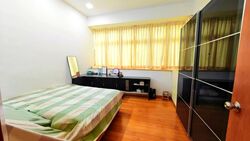 Costa Del Sol (D16), Condominium #584428881